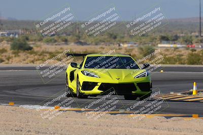 media/Dec-02-2023-Speed Ventures (Sat) [[b82c9ebe82]]/4-Black Group/Session 1 (Turn 11)/